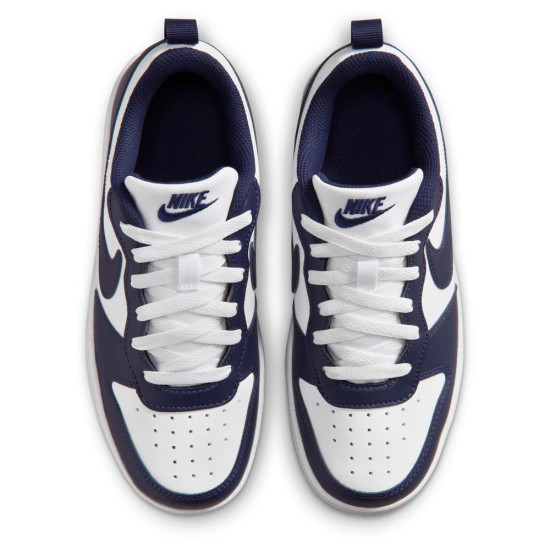 Nike Court Borough Low Next Bloom (GS)